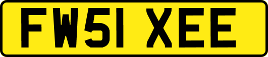 FW51XEE