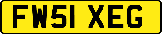 FW51XEG