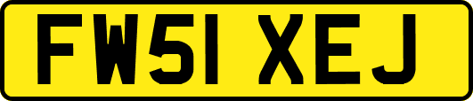 FW51XEJ