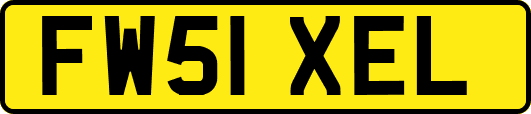 FW51XEL