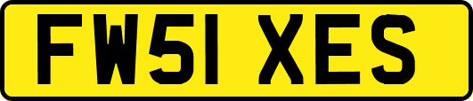 FW51XES
