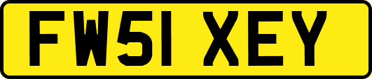 FW51XEY