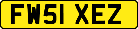 FW51XEZ