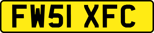 FW51XFC