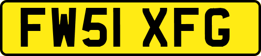 FW51XFG
