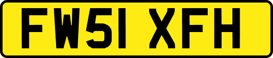 FW51XFH