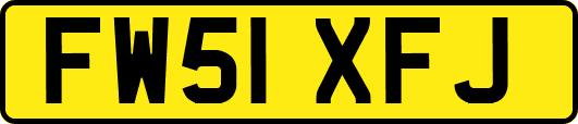 FW51XFJ