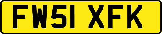 FW51XFK
