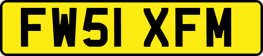 FW51XFM
