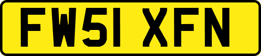 FW51XFN