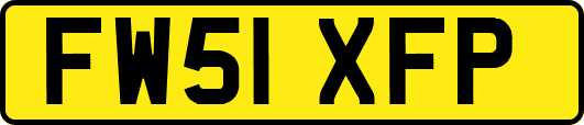 FW51XFP