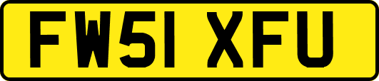 FW51XFU