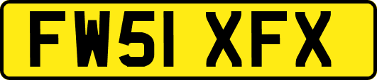 FW51XFX