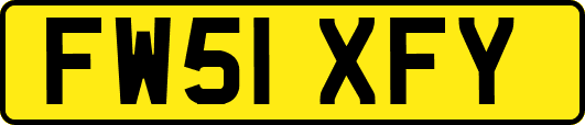 FW51XFY