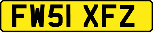 FW51XFZ