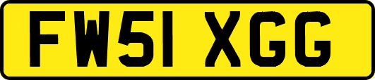 FW51XGG