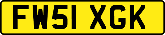 FW51XGK