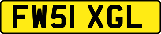 FW51XGL