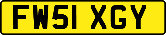 FW51XGY