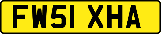 FW51XHA