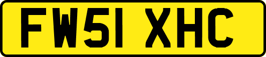 FW51XHC