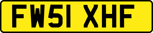 FW51XHF
