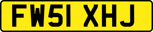 FW51XHJ