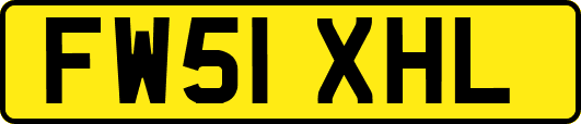 FW51XHL