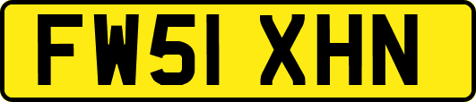 FW51XHN