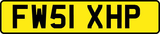 FW51XHP