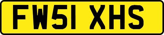FW51XHS