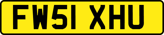 FW51XHU