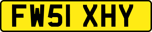 FW51XHY
