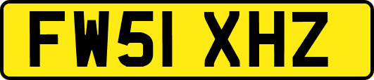 FW51XHZ