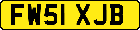 FW51XJB