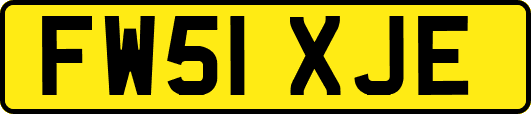FW51XJE