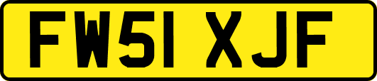 FW51XJF