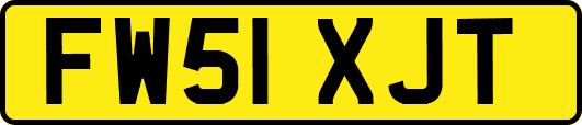 FW51XJT