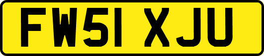 FW51XJU