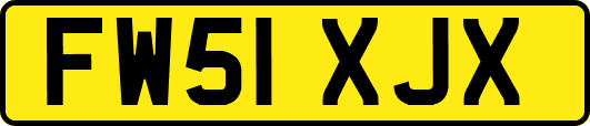 FW51XJX