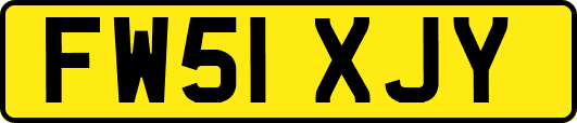 FW51XJY