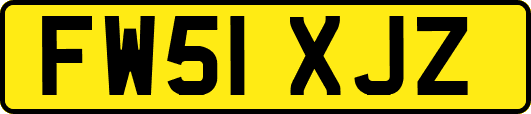 FW51XJZ