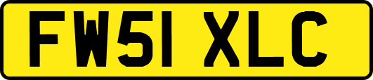 FW51XLC