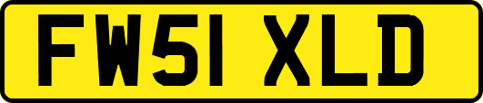 FW51XLD