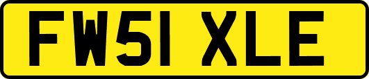 FW51XLE