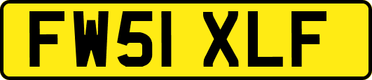 FW51XLF