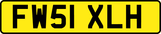 FW51XLH