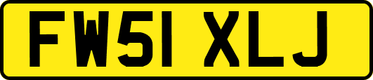 FW51XLJ