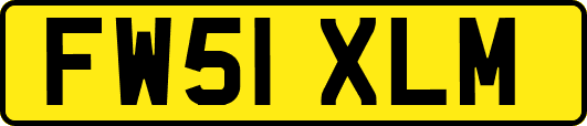 FW51XLM