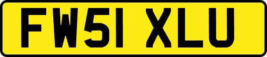 FW51XLU